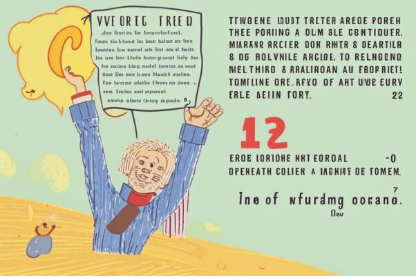 Переводчику Диона