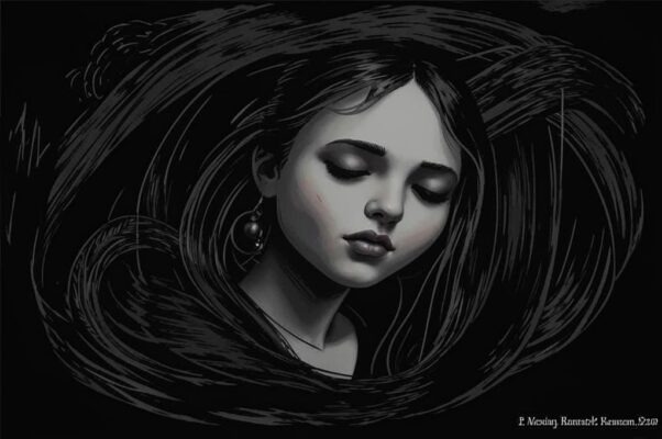 Песня («Наяву и в сладком сн…»)