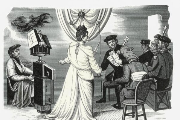 Петербургским цензорам