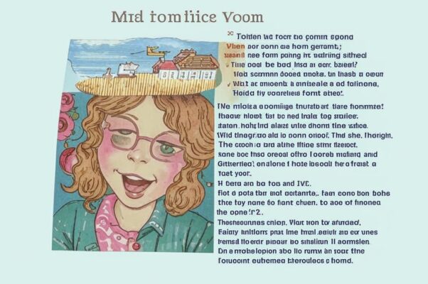 Романс (« «Сегодня я с вами пирую, друзья…»)