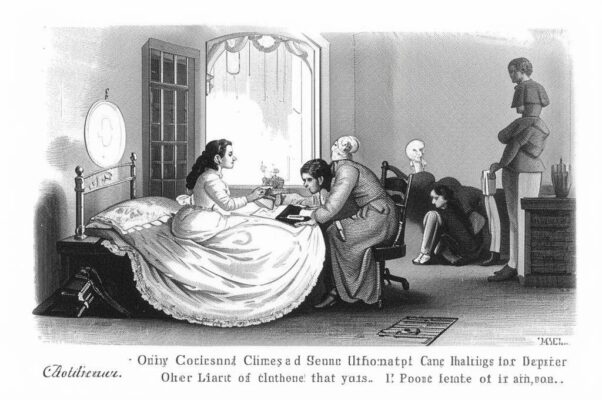 Романс («Только узнал я тебя …»)