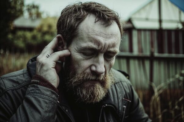 Русская песня («Голова ль моя, головушка…»)