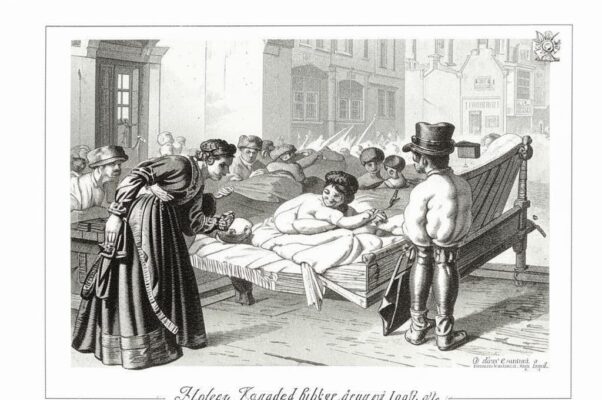 Стихи на рождение В.К. Кюхельбекера