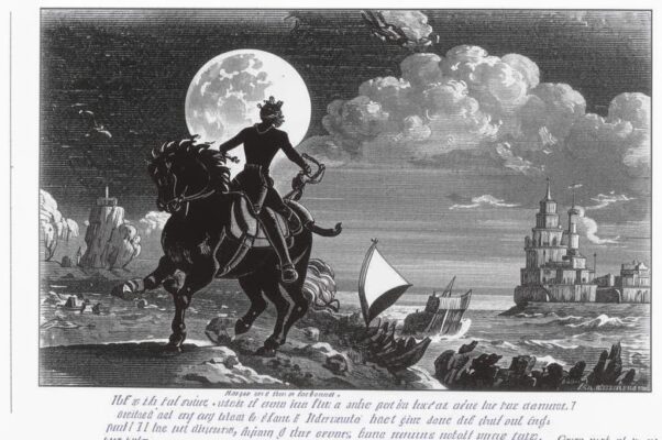 Триолет к. Горчакову