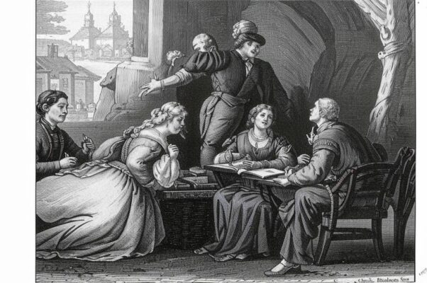 Эпиграмма рецензенту поэмы «Руслан и Людмила» («Хоть над поэмою и долго ты корпишь…»)