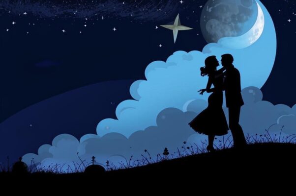 Эпилог («Так певал без принужденья…»)