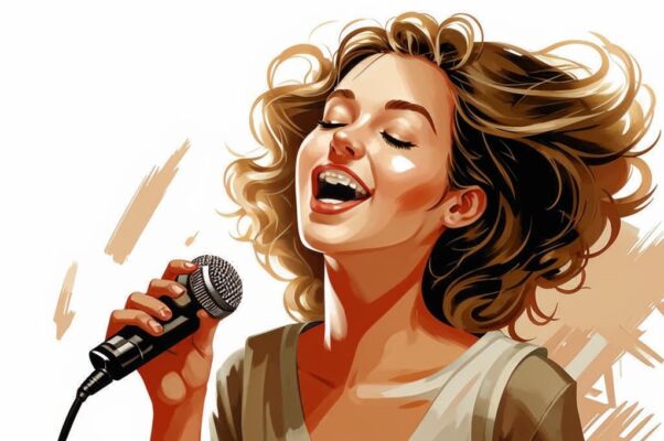 Экскурсия в море