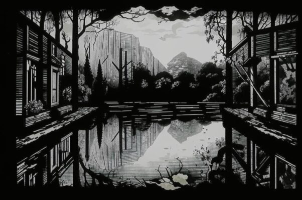 Первоначальное накопление