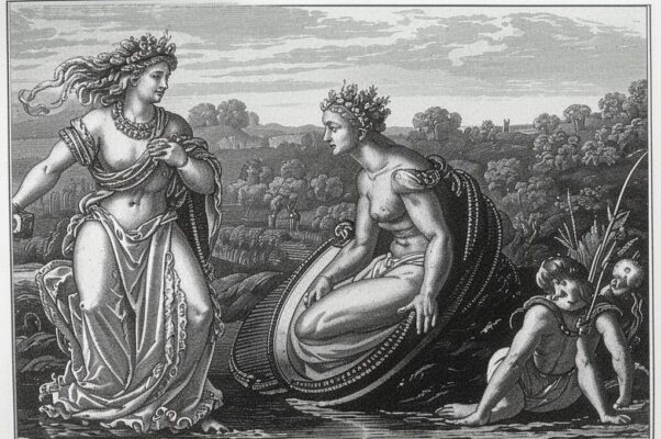 [Посвящение]