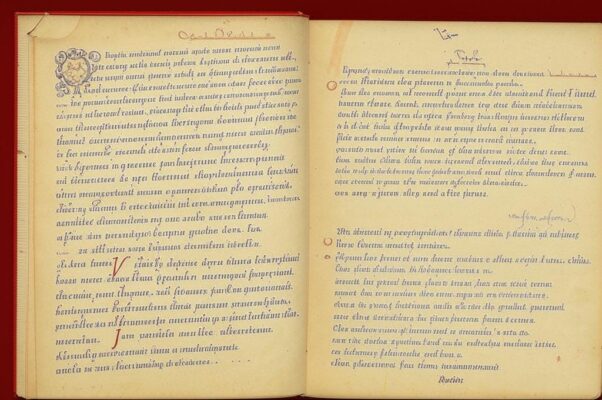 [Посвящение]