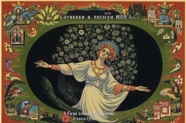 Бессмертие души