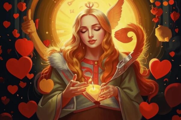 Благодарность («Исповемся я душою…»)