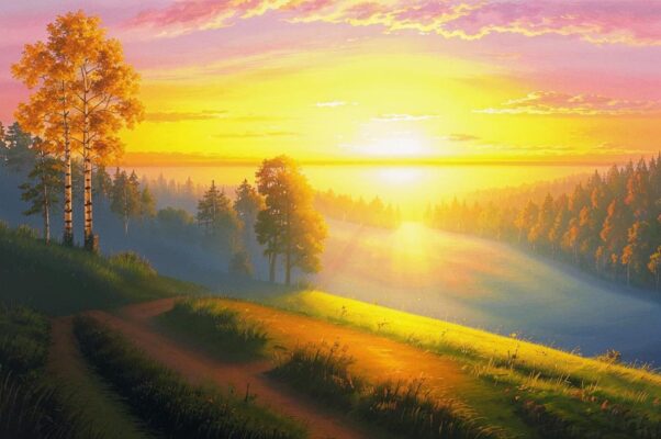 Благодарность Фелице