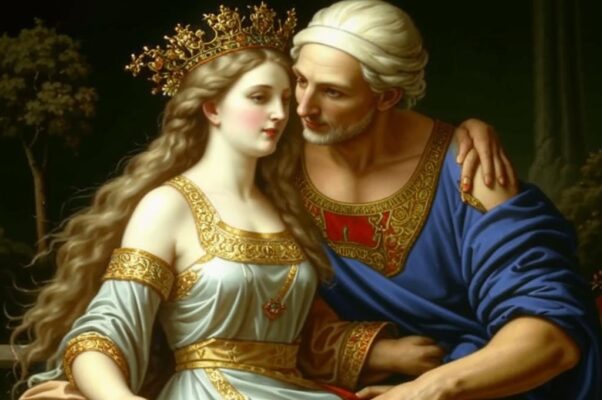 Богине здравия