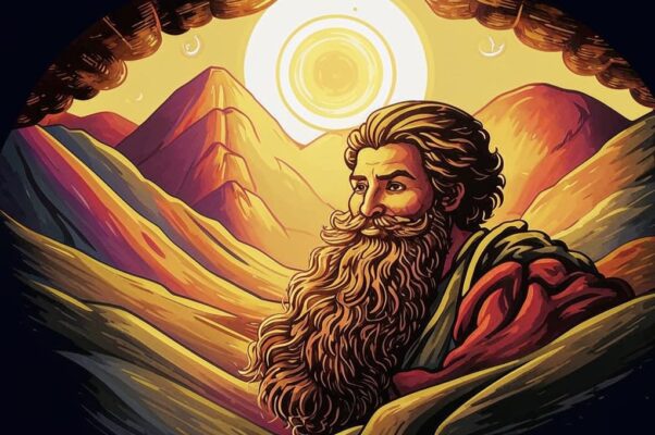 Братское согласие