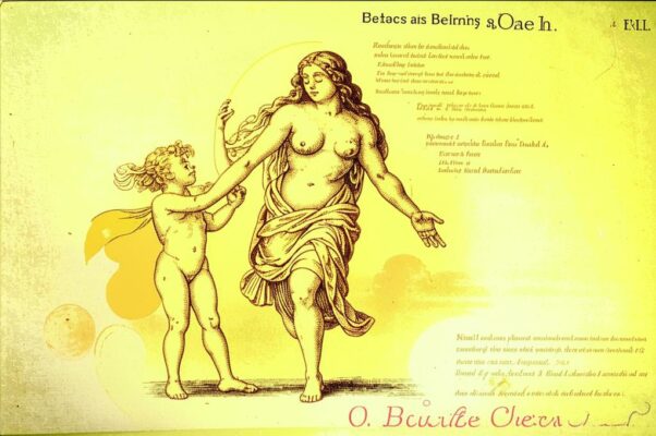 Венерин суд