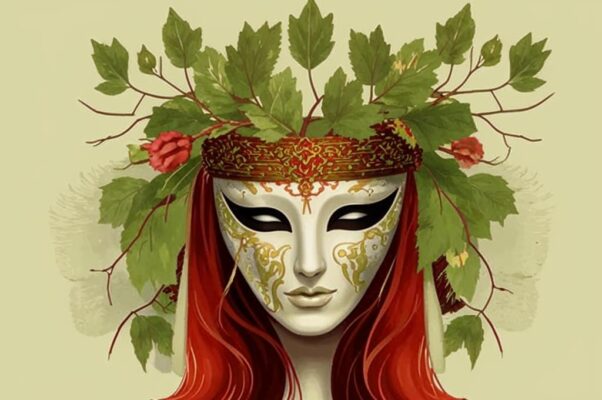 Г. Озерову на приписание Эдипа