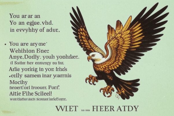 Графине Орловой