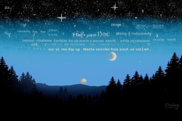 Доказательство Творческого бытия