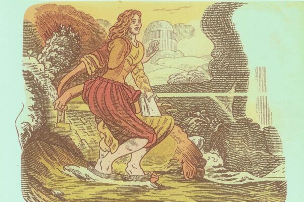 Евгению. Жизнь Званская