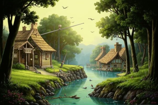 К Н. А. Львову