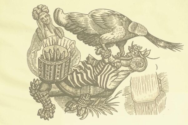 К Н.А.Львову