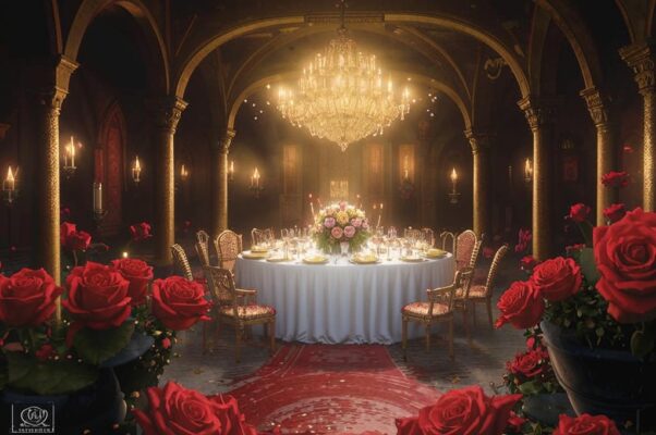 К первому соседу