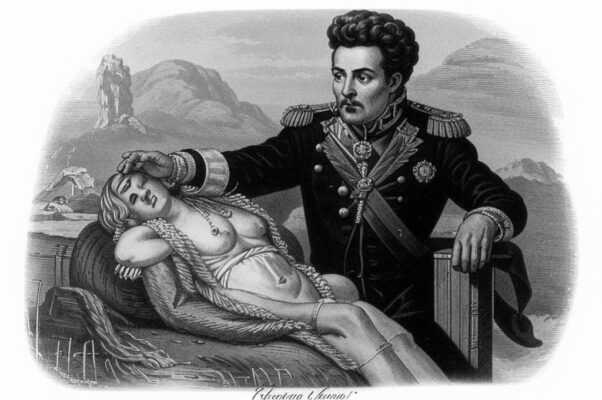 Князь Кутузов-Смоленской