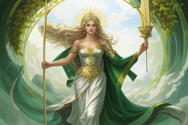 Любителю художеств («Сойди, любезная Эрата…»)