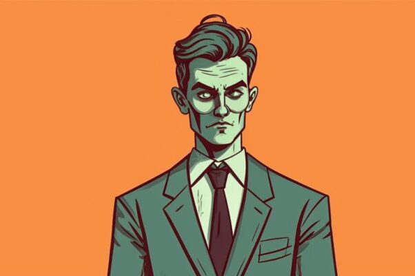 Модное остроумие