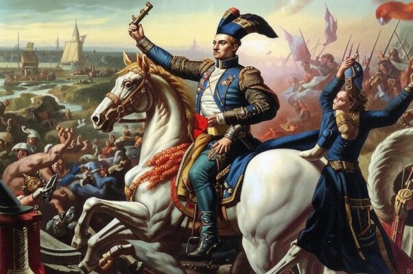 На Багратиона