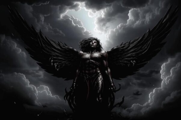 На взятие Варшавы («**…»)