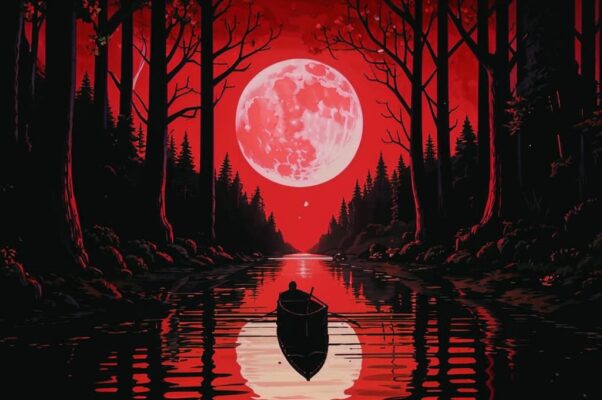 На выздоровление Мецената