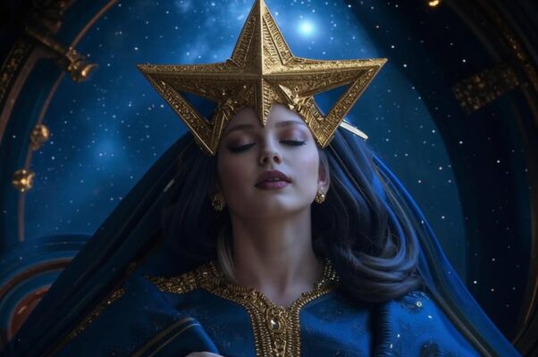 На кончину великой княжны Ольги Павловны