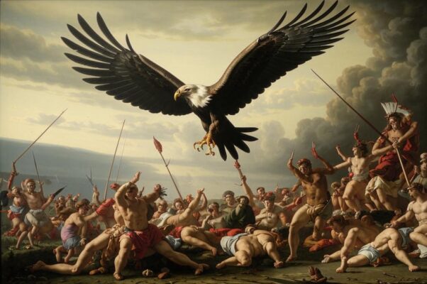 На кончину г[рафа] Орлова