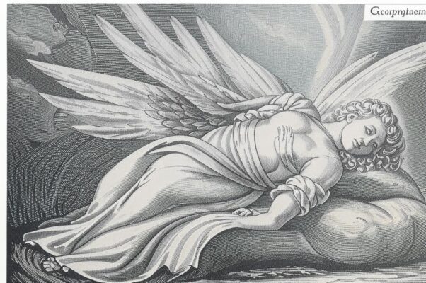 На кончину императрицы Екатерины II и на восшествие на престол императора Павла I