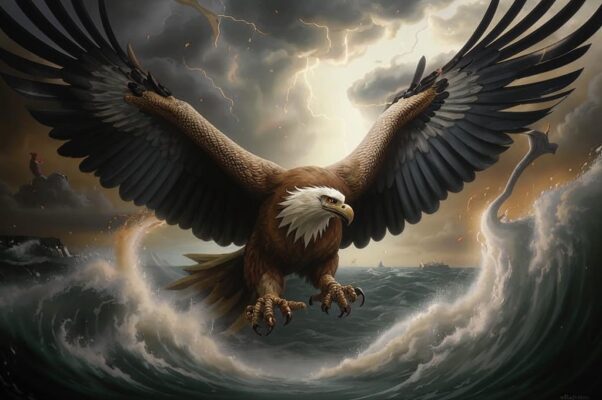 На отправление в армию фельдмаршала графа Каменского ноября 4 дня 1806 года