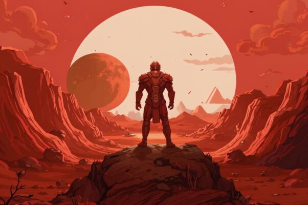 На пребывание Суворова в Таврическом дворце