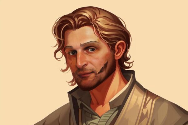 На рождение царицы Гремиславы