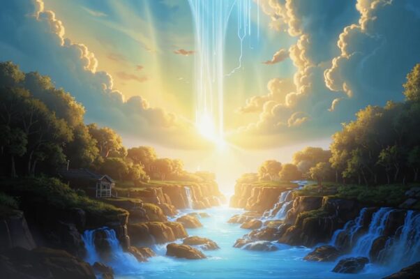 На смерть Нарышкина