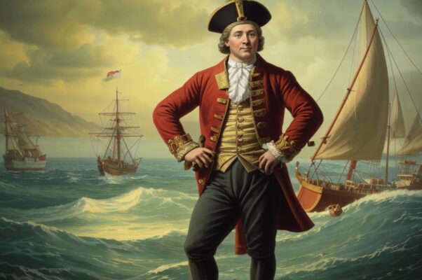 Надгробие Шелехову