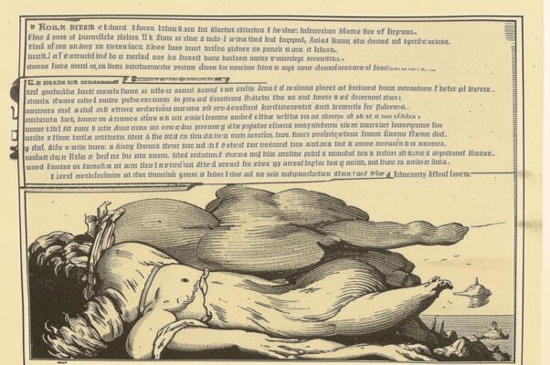 Нине («Не лобызай меня так страстно…»)