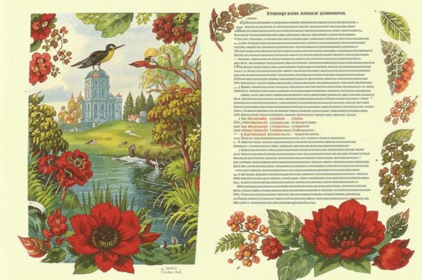 Новоселье молодых