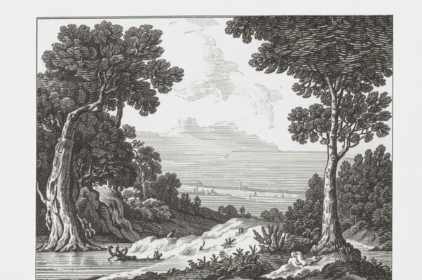 Объявление любви