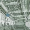 Описание торжества, бывшего в доме князя Потемкина / «Великолепные чертоги...»