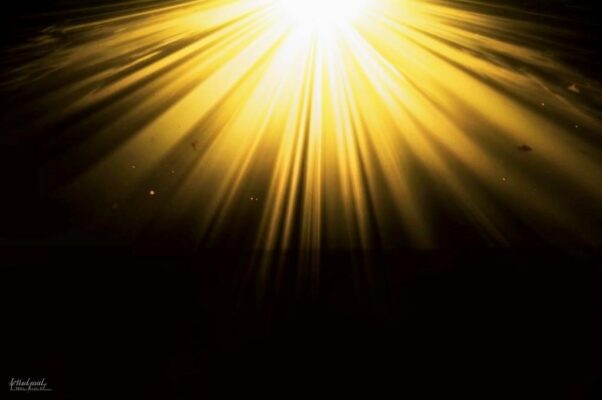 Описание торжества, бывшего в доме князя Потемкина / Хор III