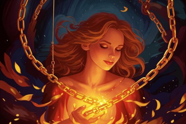 Песнь Баярда