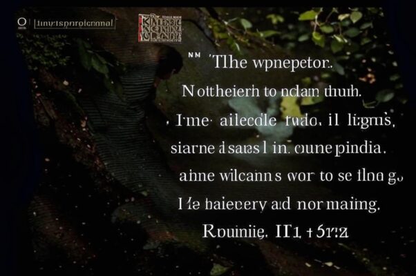 Поминки («Победительница смертных…»)