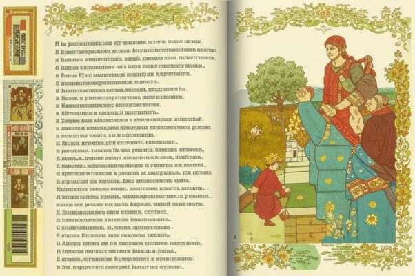 Похвала за правосудие