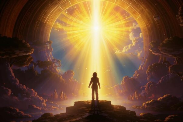 Поход Озирида